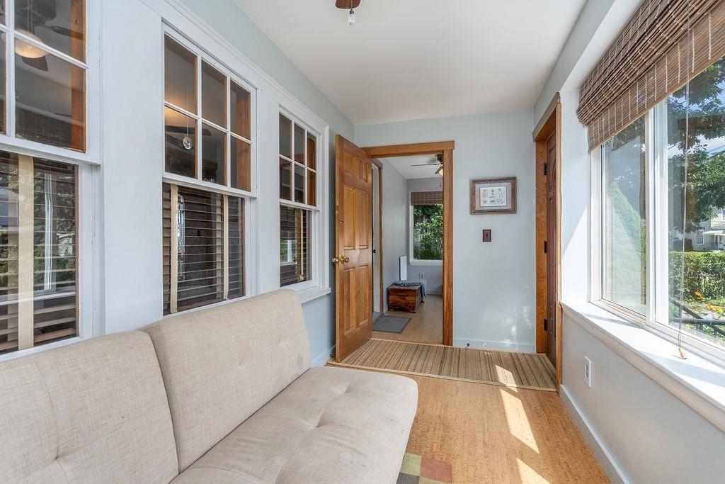 33 Walnut Street Rochester, NH 03867 - Photo 17 of 44 Gallery Image 17
