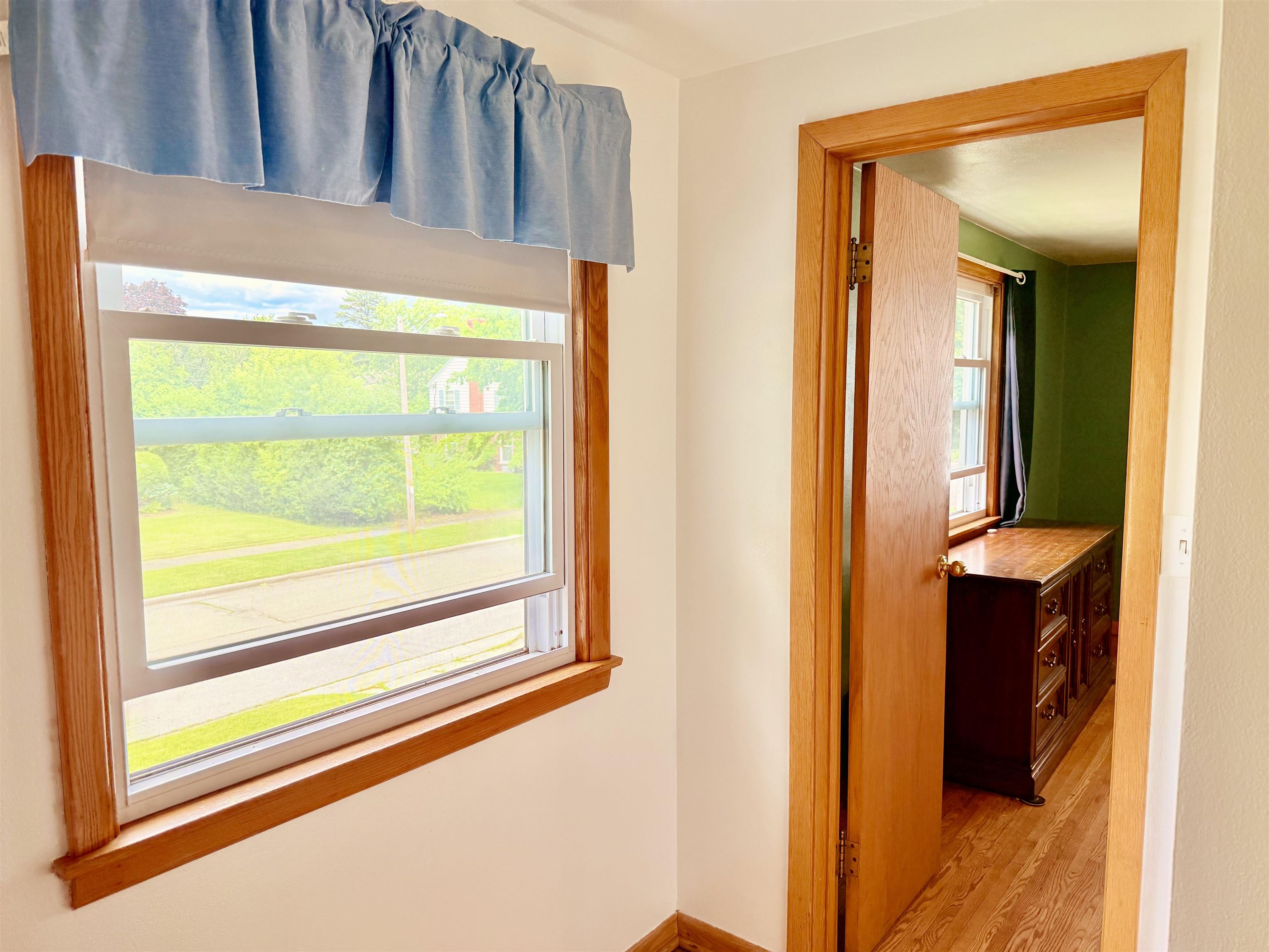 619 East Byrd Street Appleton, WI 54911 - Photo 25 of 28