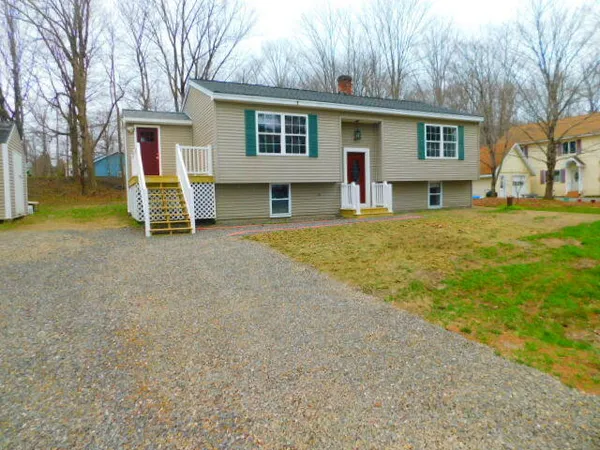 $328,350 | 4 Allen's Lane, Verona Island, ME 04416