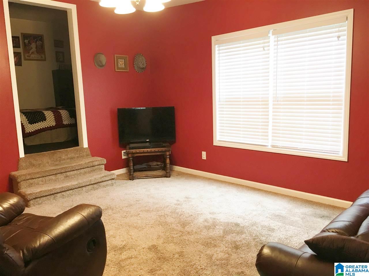1745 Mountain Lake Road Warrior, AL 35180 - Photo 24 of 30