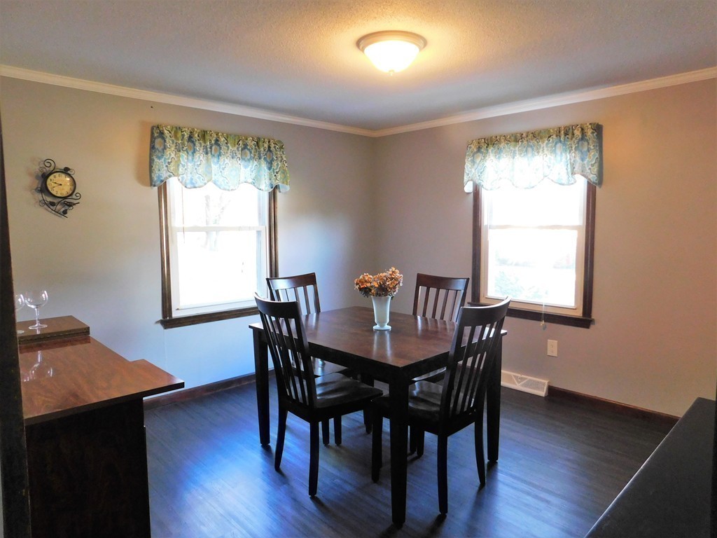 367 Gooseberry Road West Springfield, MA 01089 - Photo 16 of 30 Gallery Image 16