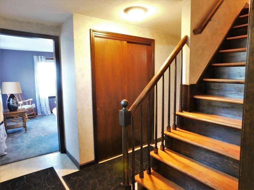 367 Gooseberry Road West Springfield, MA 01089 - Photo 18 of 30 Gallery Image 18