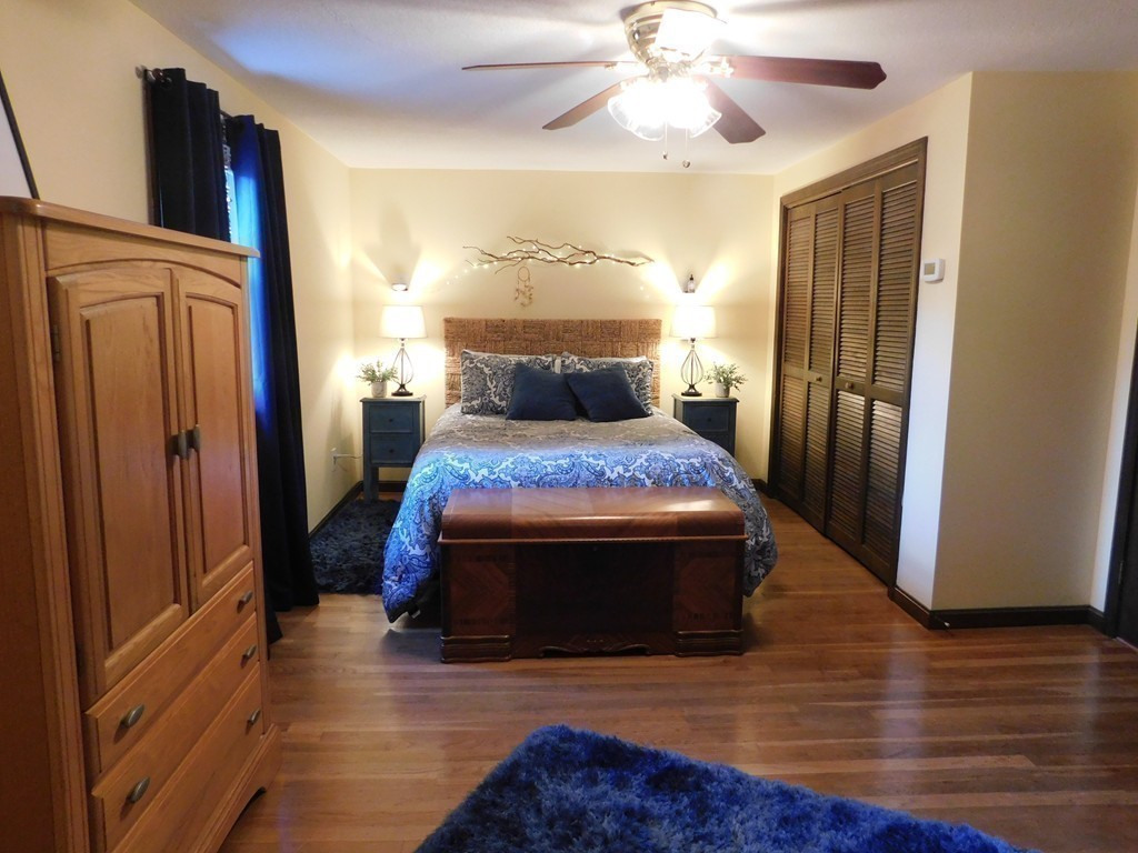 367 Gooseberry Road West Springfield, MA 01089 - Photo 20 of 30 Gallery Image 20