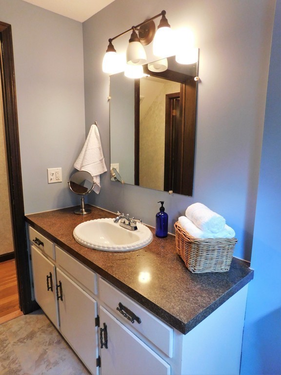 367 Gooseberry Road West Springfield, MA 01089 - Photo 23 of 30 Gallery Image 23