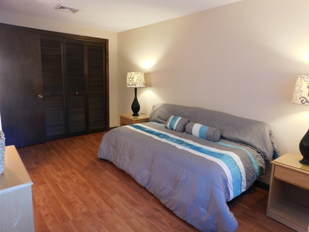 367 Gooseberry Road West Springfield, MA 01089 - Photo 25 of 30 Gallery Image 25