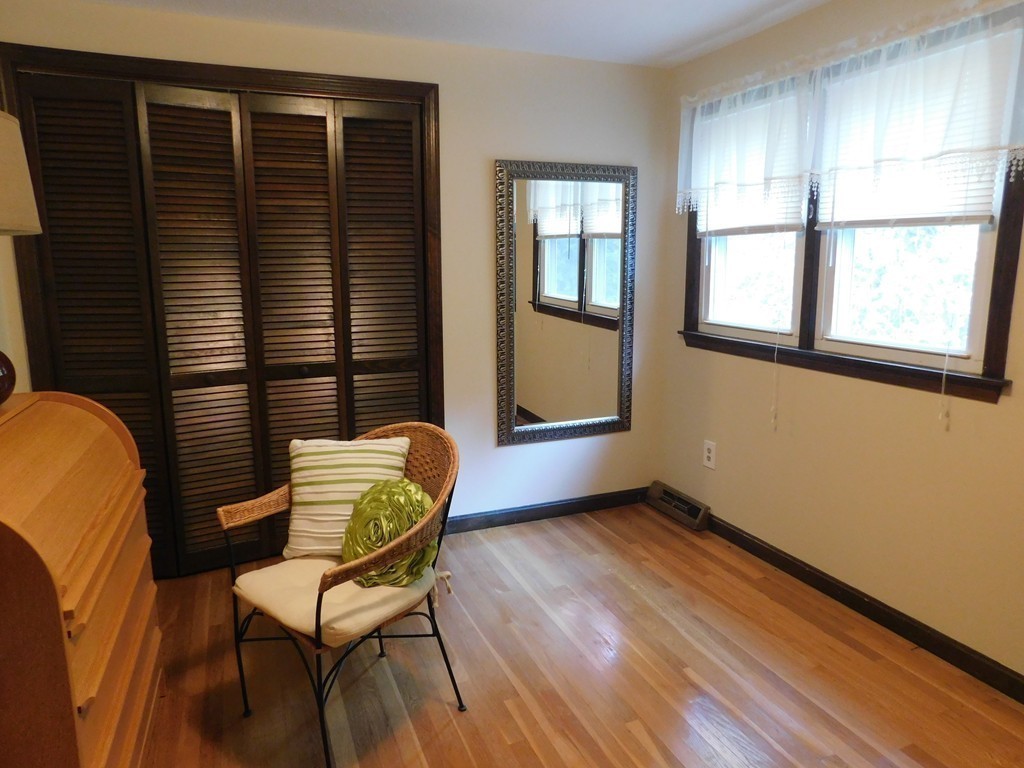 367 Gooseberry Road West Springfield, MA 01089 - Photo 26 of 30 Gallery Image 26