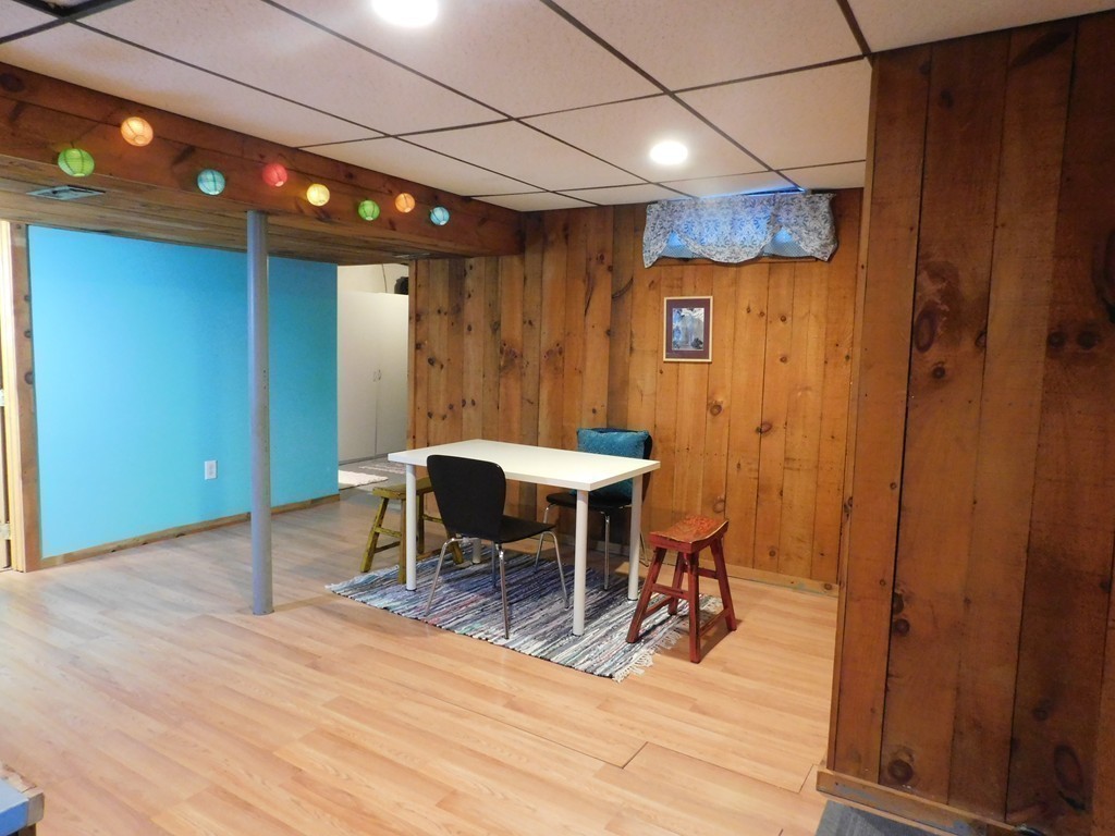 367 Gooseberry Road West Springfield, MA 01089 - Photo 27 of 30 Gallery Image 27