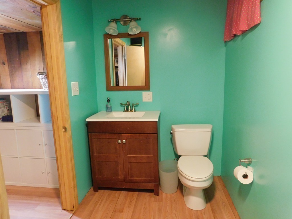 367 Gooseberry Road West Springfield, MA 01089 - Photo 29 of 30 Gallery Image 29