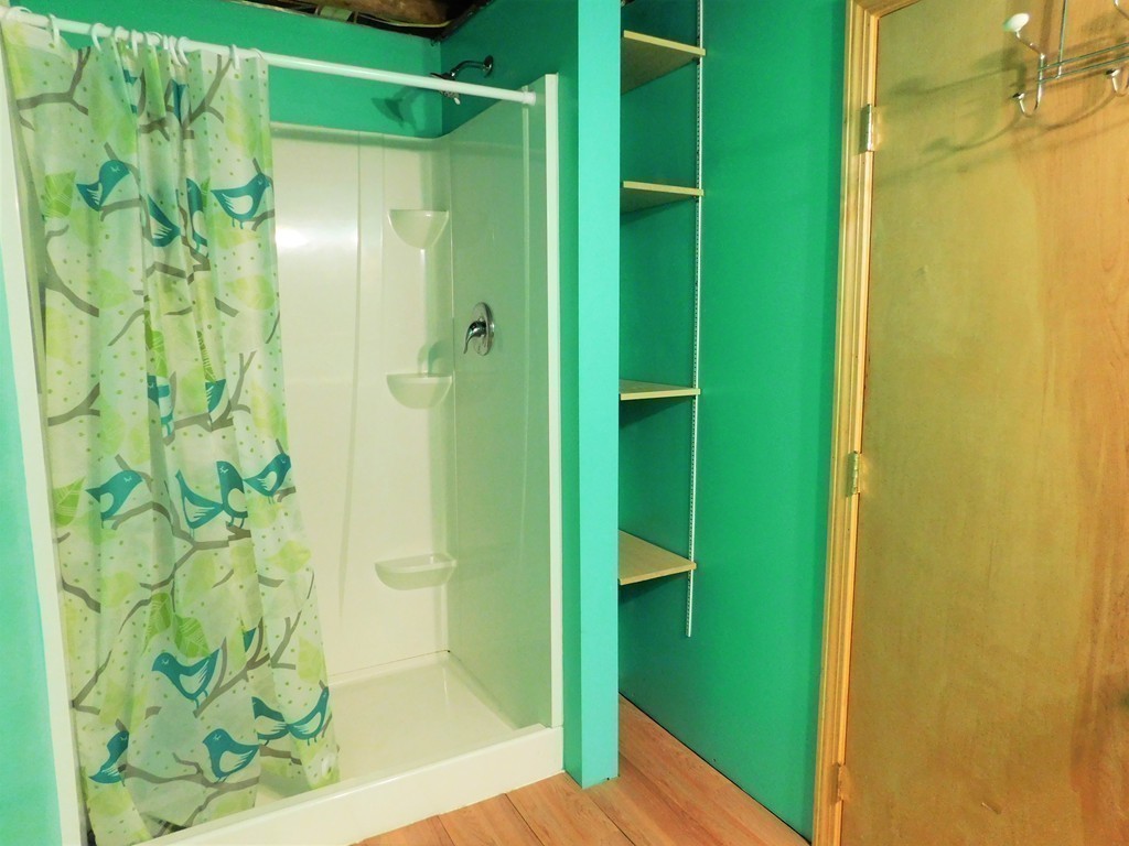 367 Gooseberry Road West Springfield, MA 01089 - Photo 30 of 30 Gallery Image 30