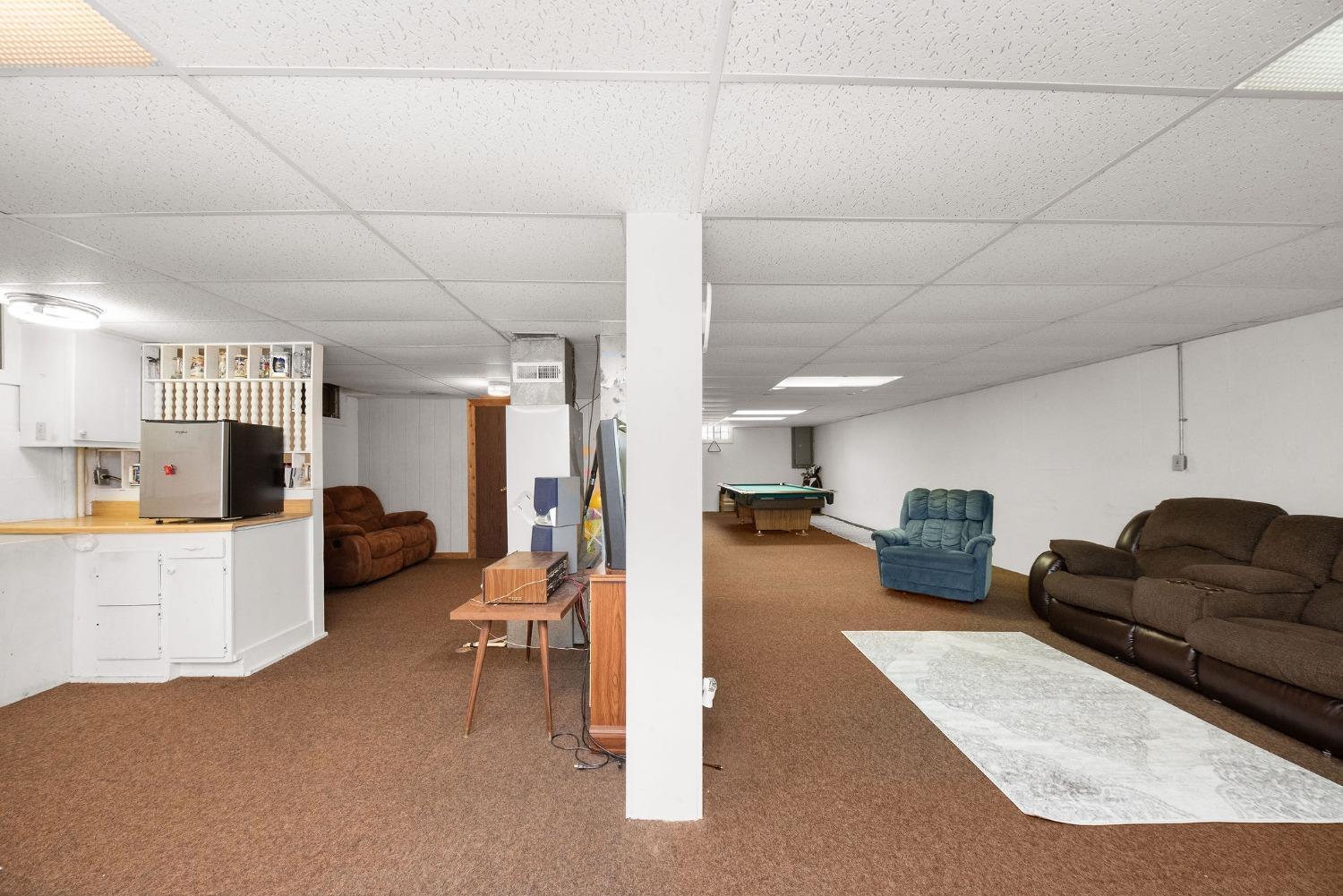 3300 Pitzer Road Bethel, OH 45106 - Photo 26 of 34 Gallery Image 26