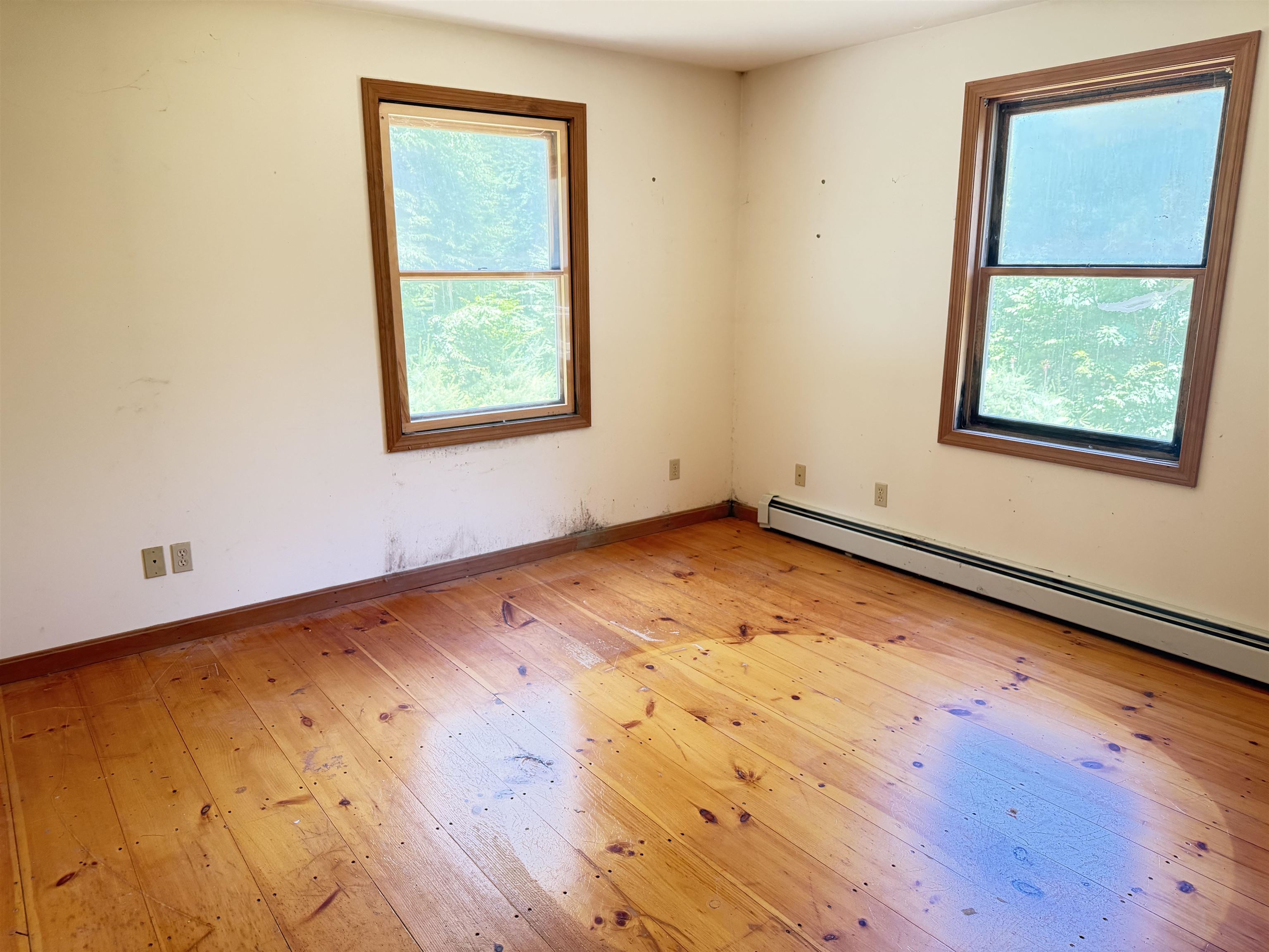98 Norford Lake Road Thetford, VT 05075 - Photo 10 of 16