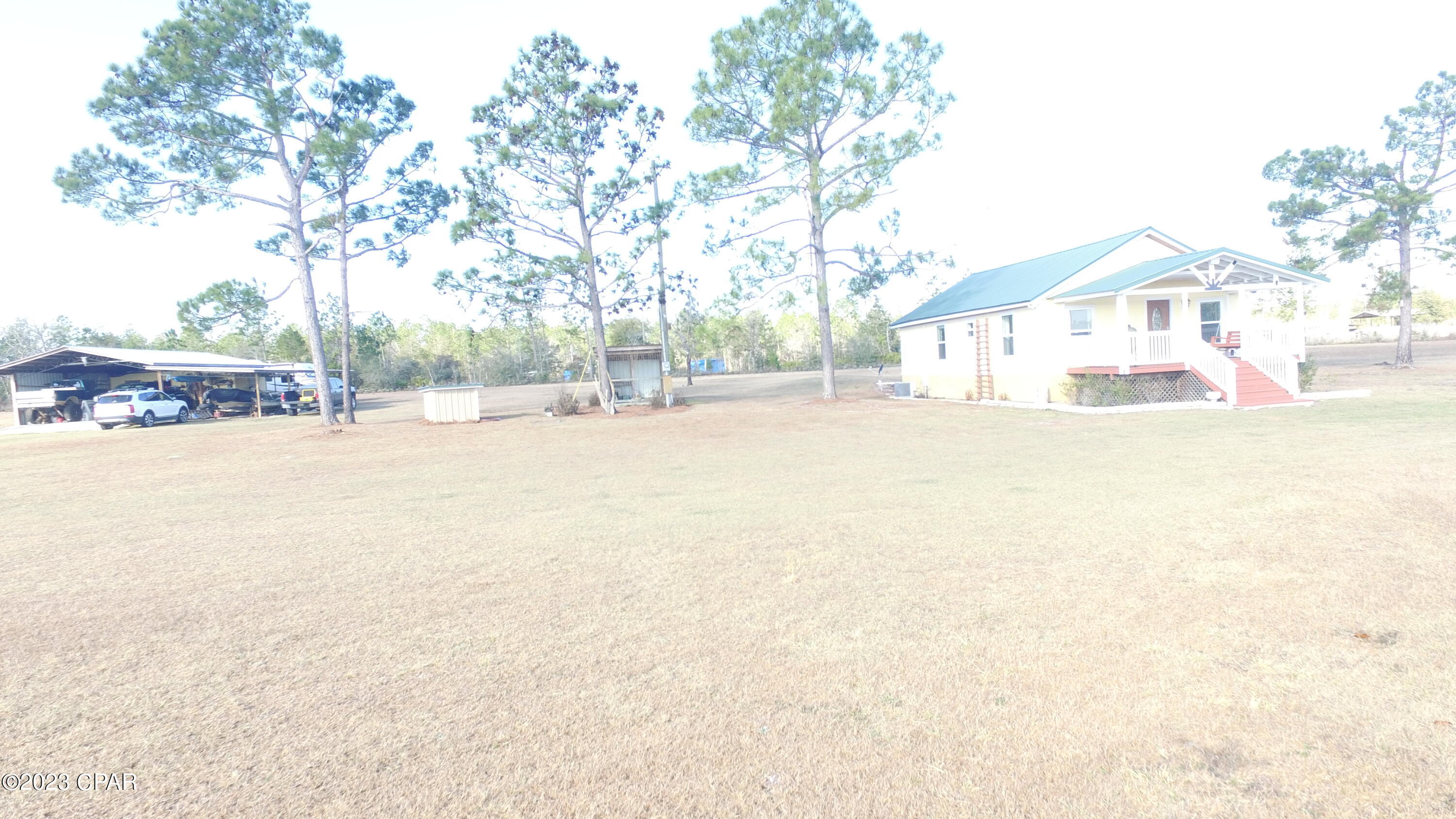 23312 Lamont Road Fountain, FL 32438 - Photo 11 of 33 Gallery Image 11