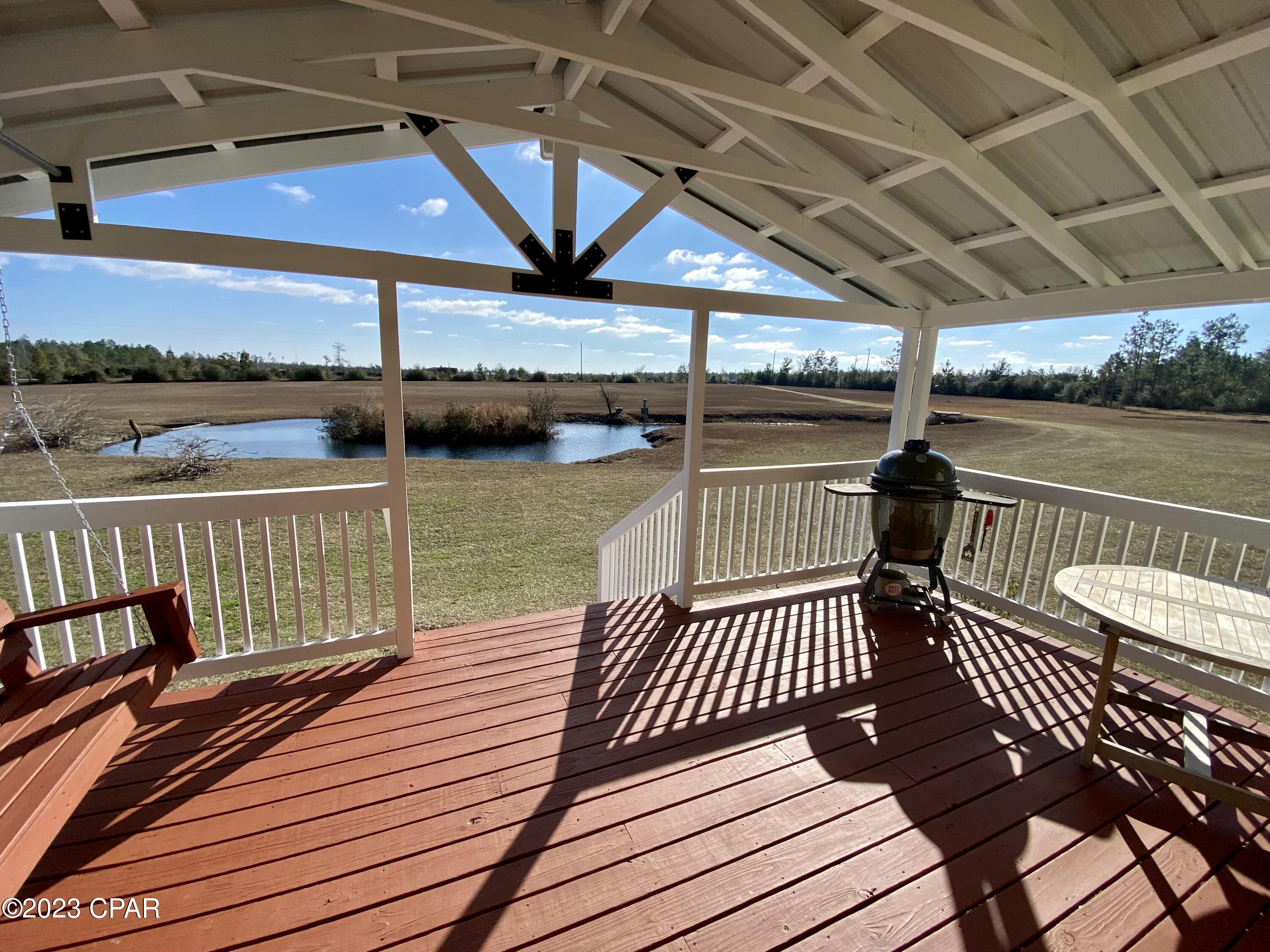 23312 Lamont Road Fountain, FL 32438 - Photo 12 of 33 Gallery Image 12