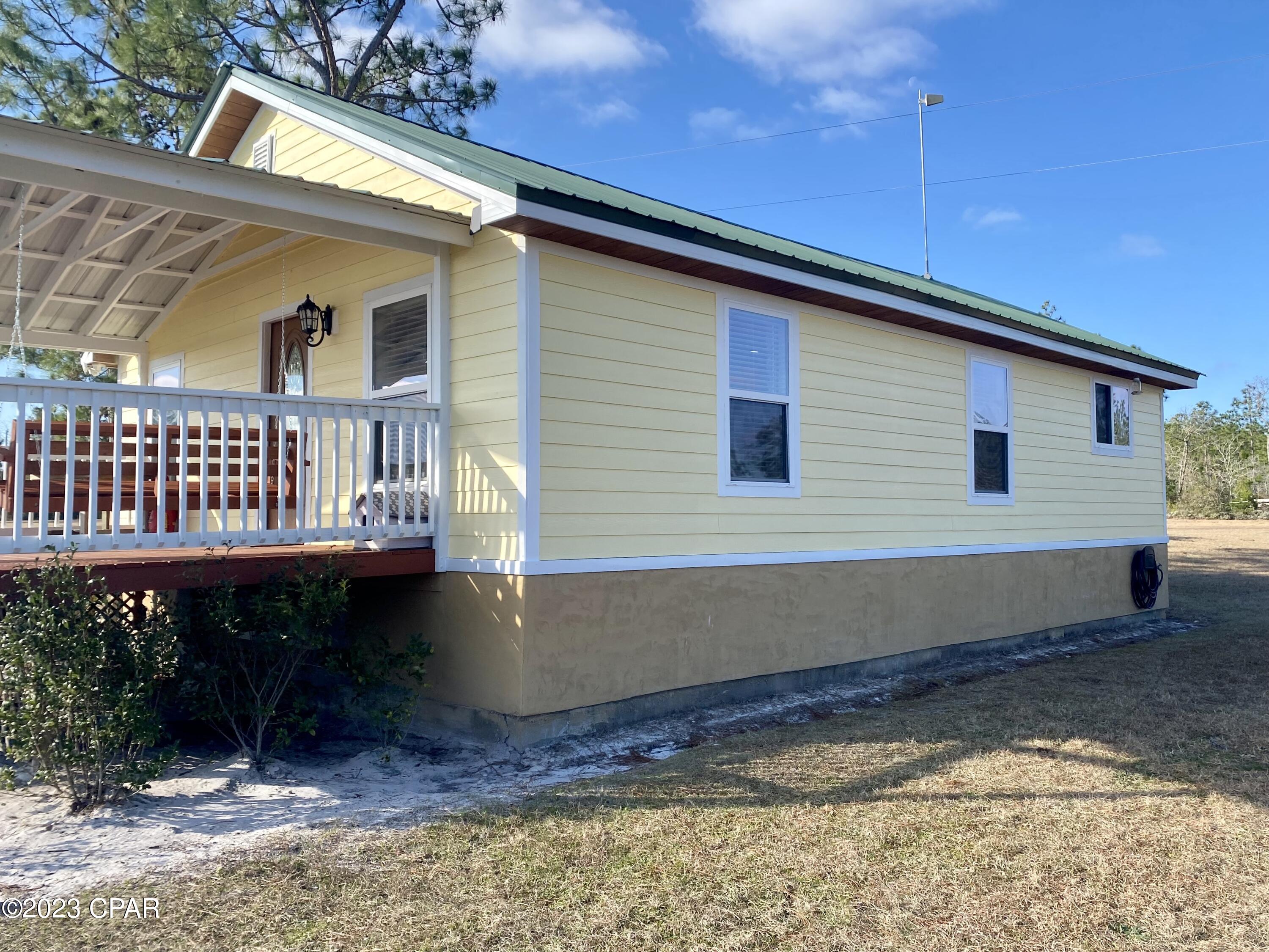 23312 Lamont Road Fountain, FL 32438 - Photo 14 of 33 Gallery Image 14