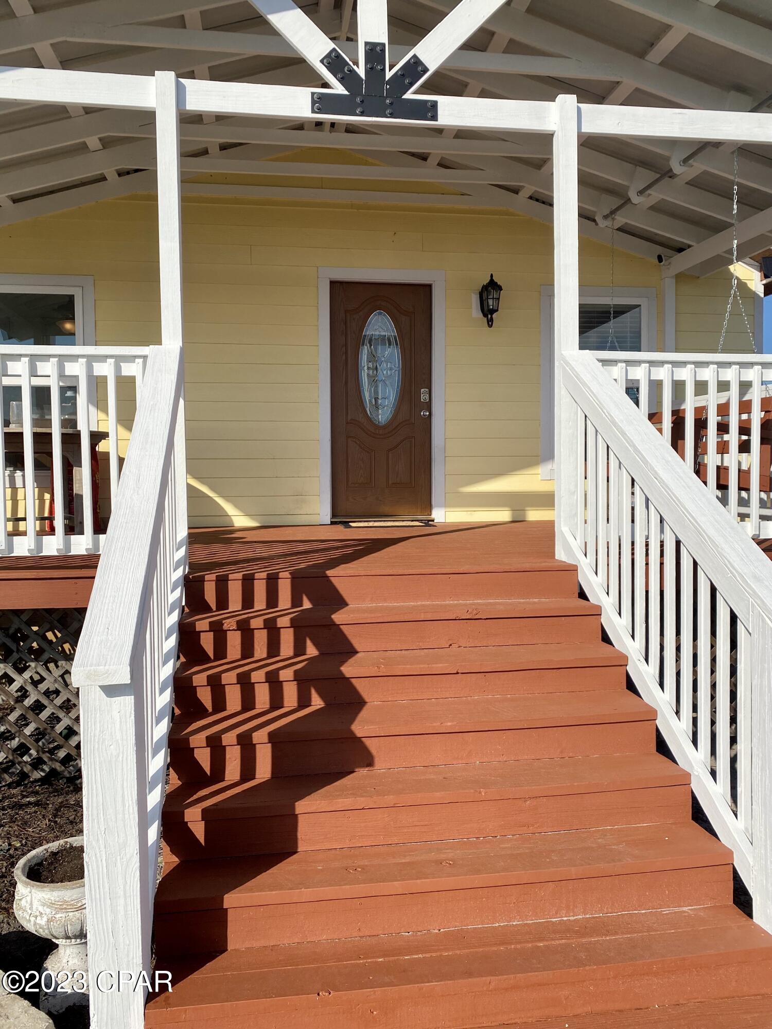 23312 Lamont Road Fountain, FL 32438 - Photo 16 of 33 Gallery Image 16
