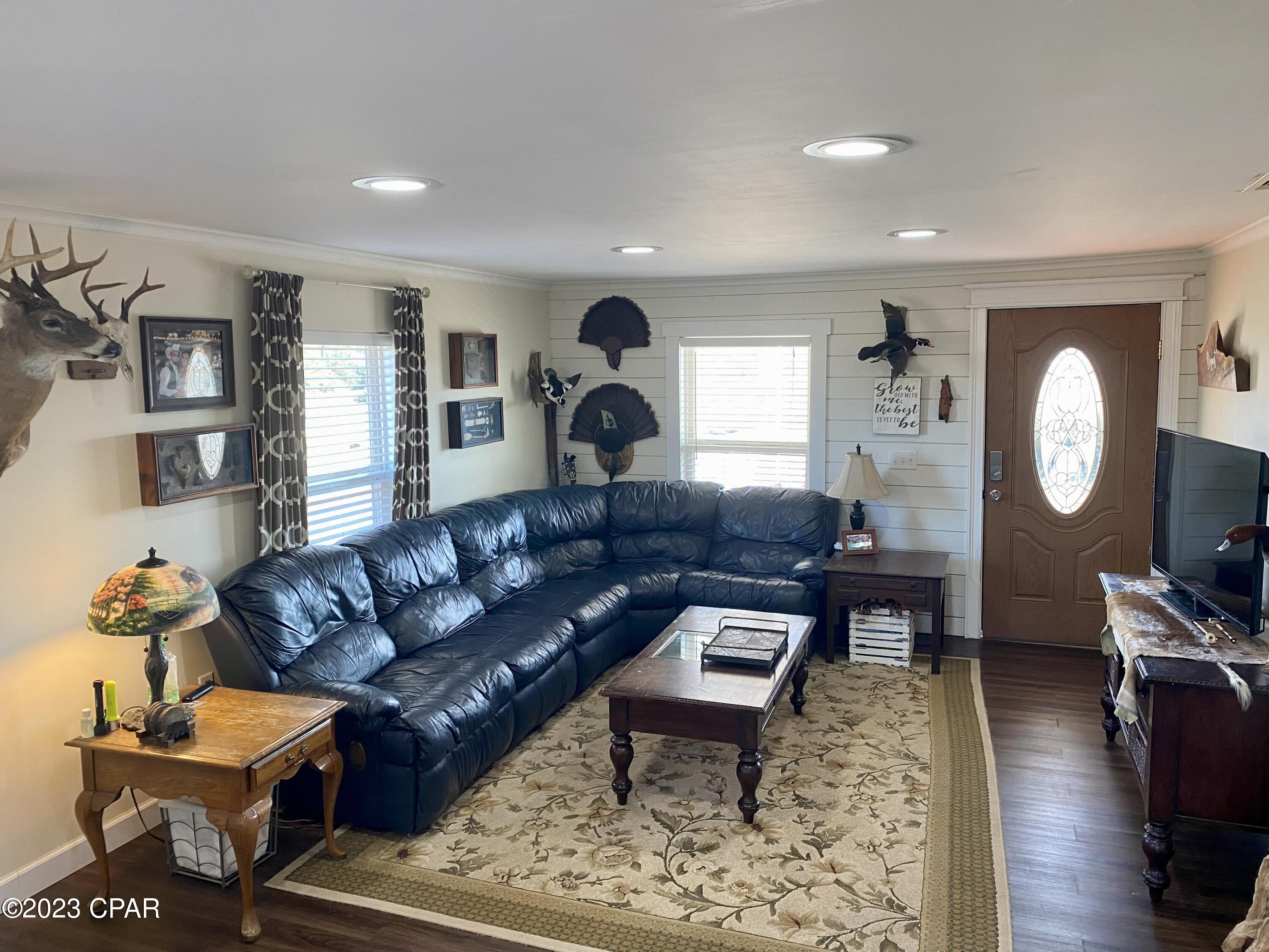 23312 Lamont Road Fountain, FL 32438 - Photo 22 of 33 Gallery Image 22