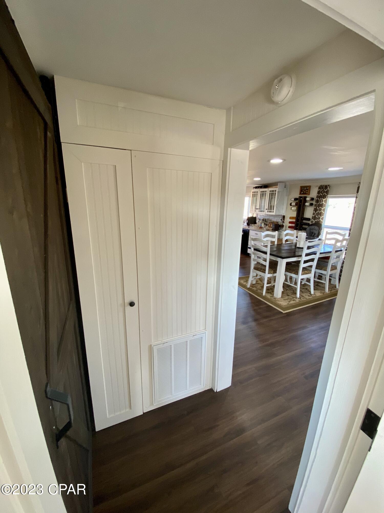 23312 Lamont Road Fountain, FL 32438 - Photo 23 of 33 Gallery Image 23