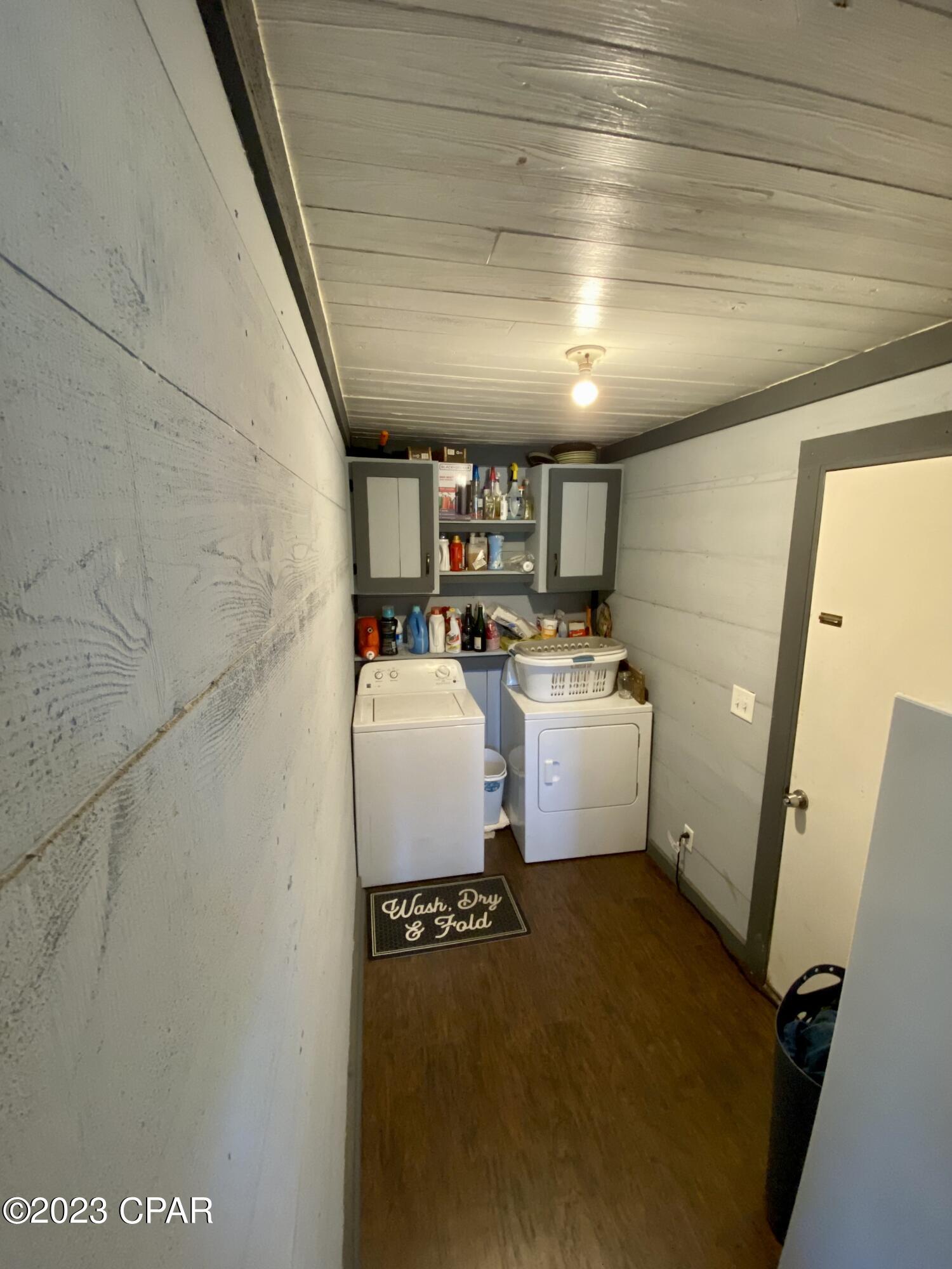 23312 Lamont Road Fountain, FL 32438 - Photo 25 of 33 Gallery Image 25