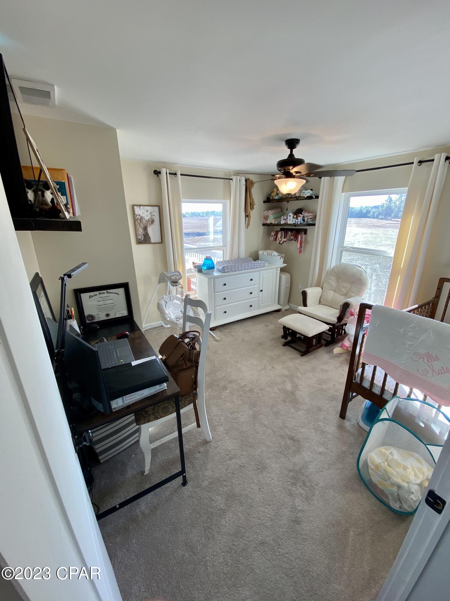 23312 Lamont Road Fountain, FL 32438 - Photo 26 of 33 Gallery Image 26