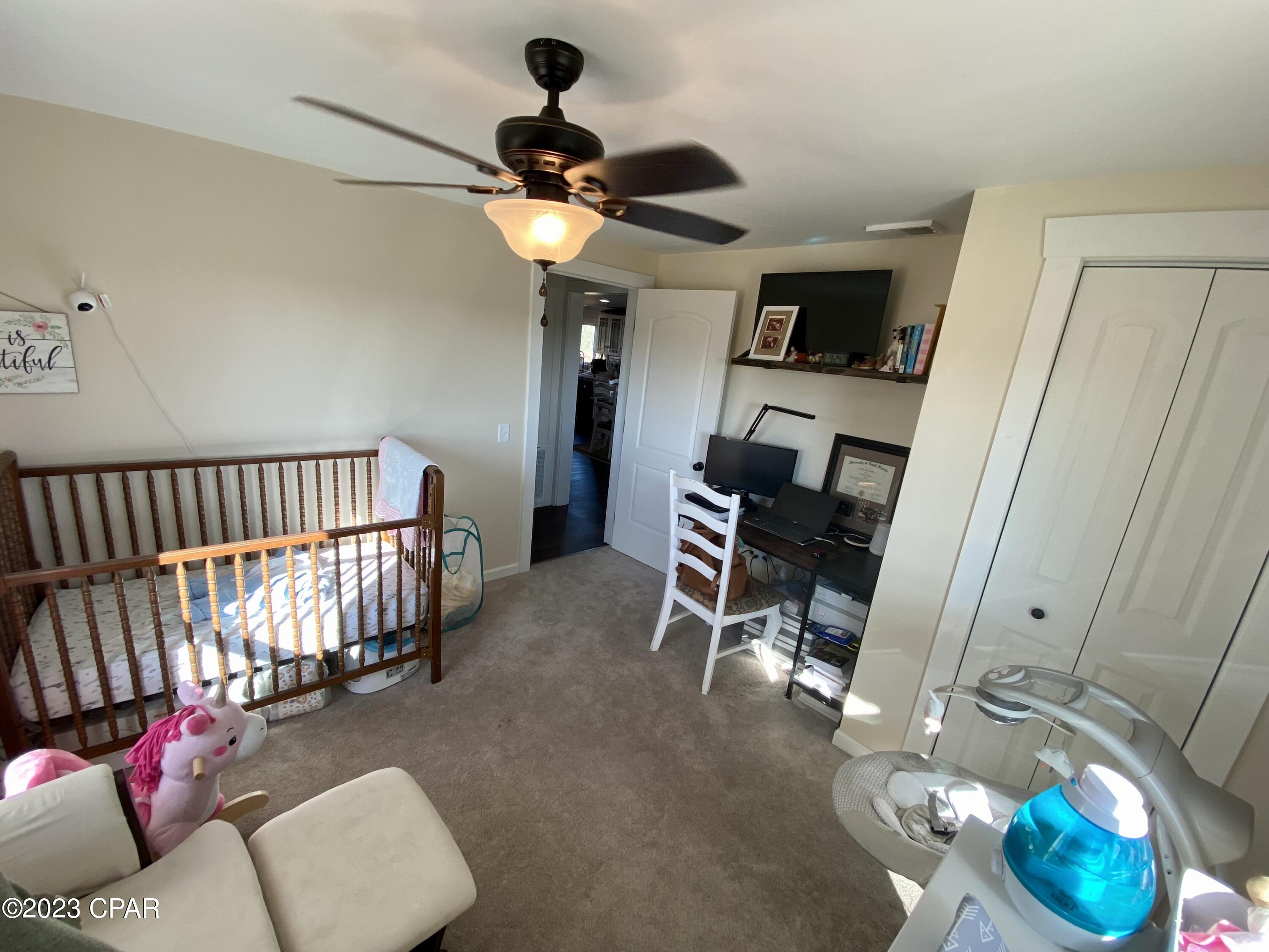 23312 Lamont Road Fountain, FL 32438 - Photo 27 of 33 Gallery Image 27