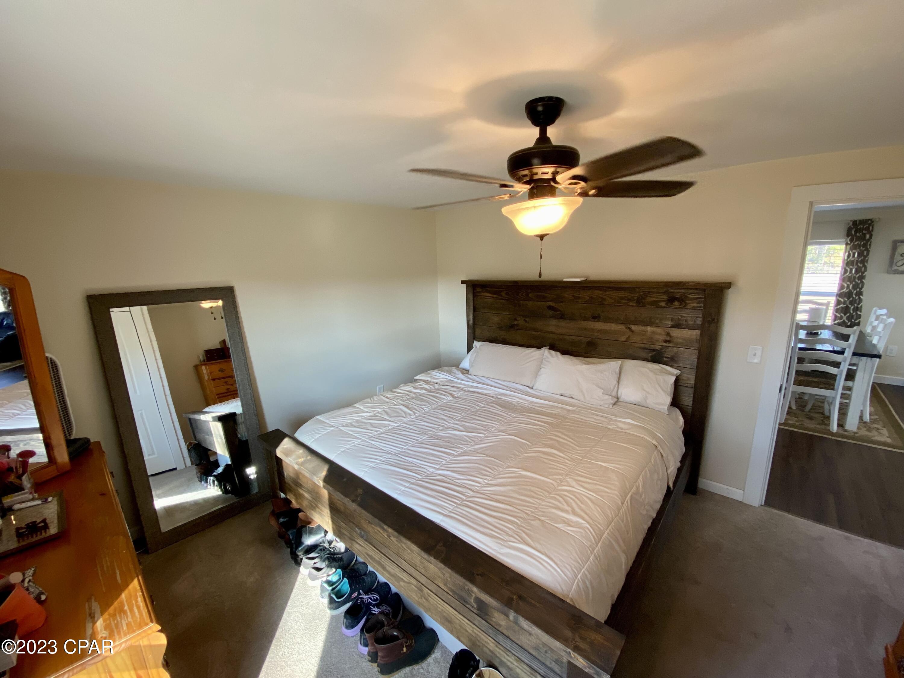 23312 Lamont Road Fountain, FL 32438 - Photo 28 of 33 Gallery Image 28