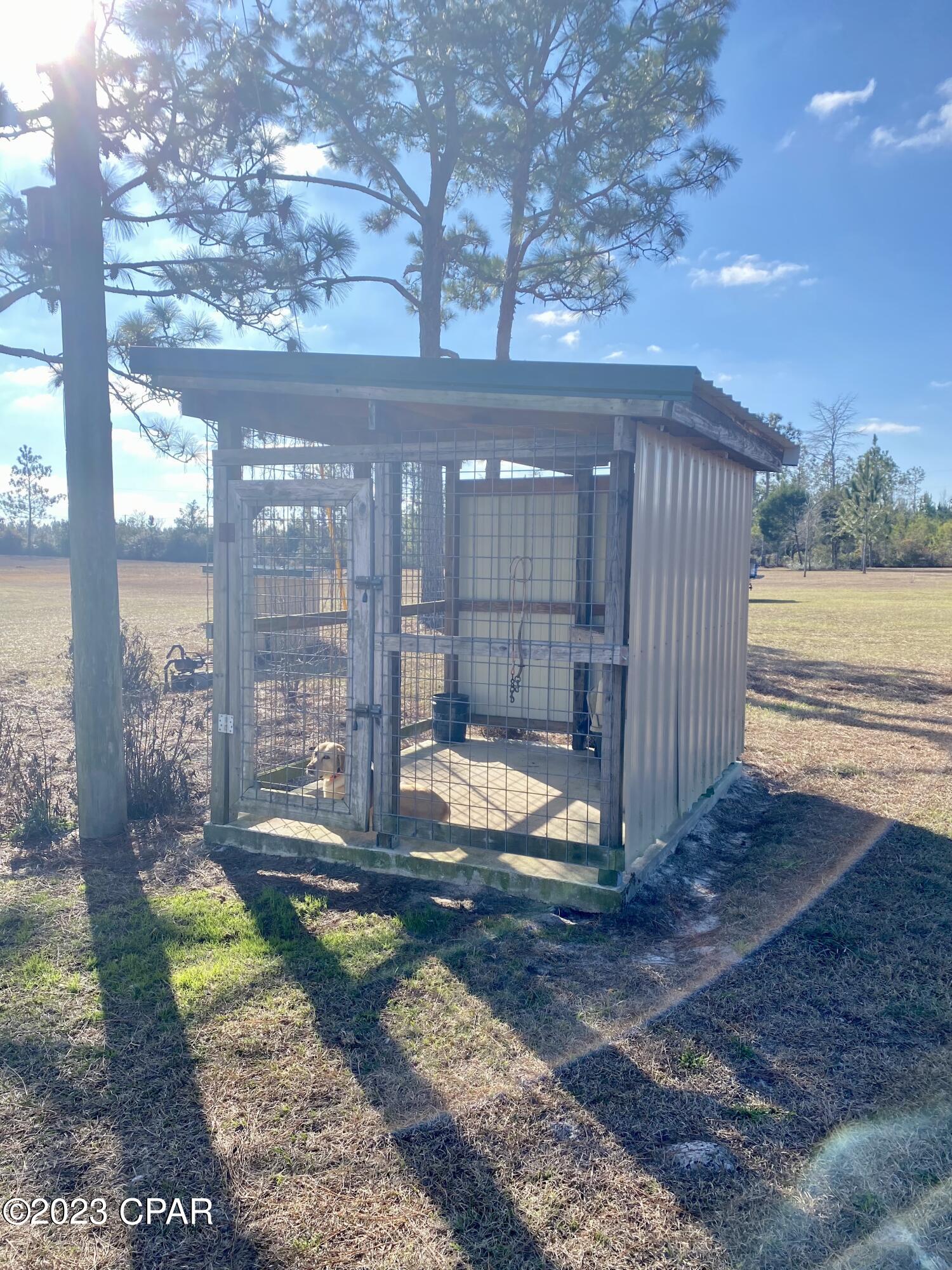 23312 Lamont Road Fountain, FL 32438 - Photo 33 of 33 Gallery Image 33