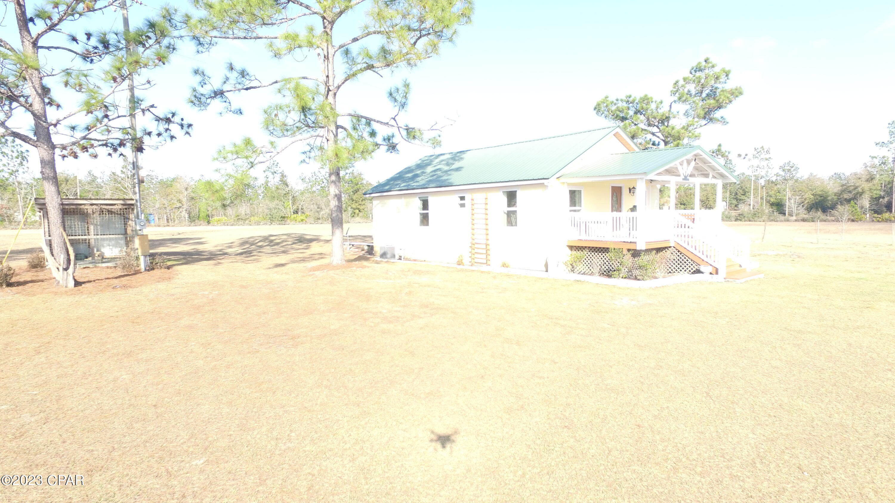 23312 Lamont Road Fountain, FL 32438 - Photo 10 of 33 Gallery Image 10