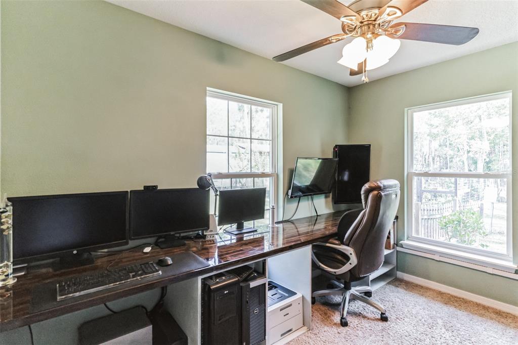 723 River Run Road Osteen, FL 32764 - Photo 7 of 35