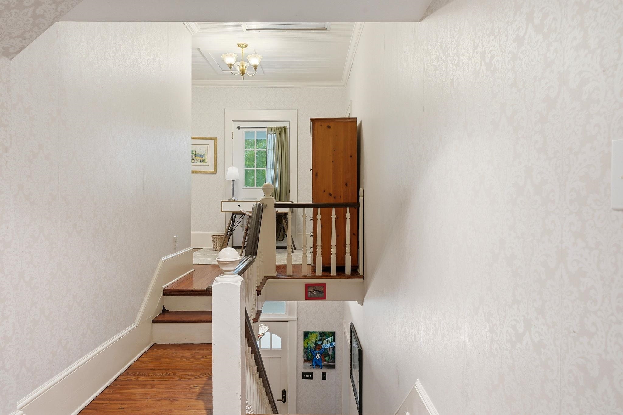 2414 Radford Farm Road Tallahassee, FL 32309 - Photo 29 of 49