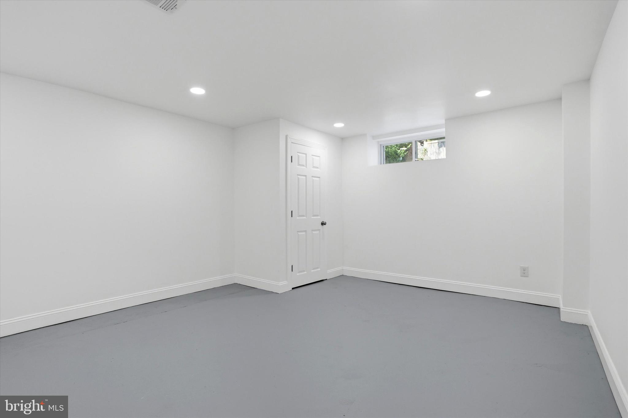 29 Pelham Road Philadelphia, PA 19119 - Photo 38 of 77