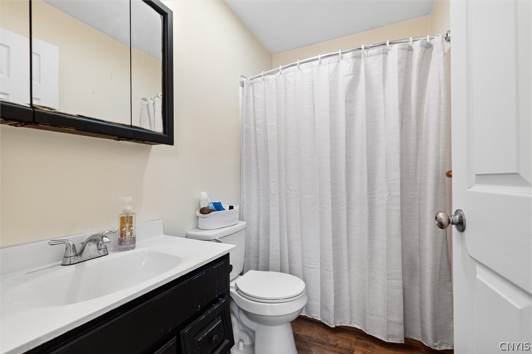 232 North Main Street Oneida, NY 13421 - Photo 20 of 40