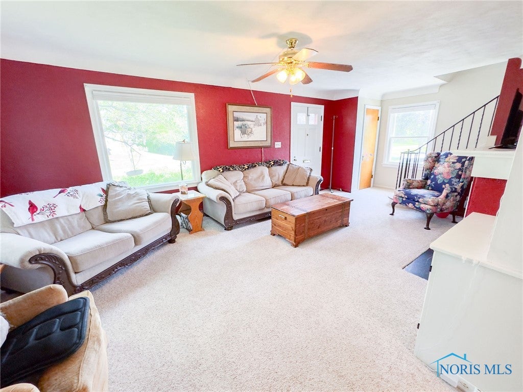 1925 Harlan Road Toledo, OH 43615 - Photo 7 of 43 Gallery Image 7