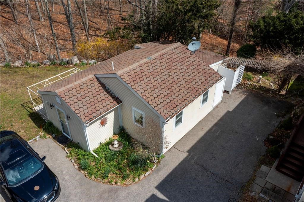 5075 Old Post Road Charlestown, RI 02813 - Photo 1 of 9