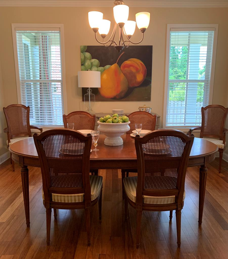 21 Downing Street Southwest Aiken, SC 29801 - Photo 24 of 35