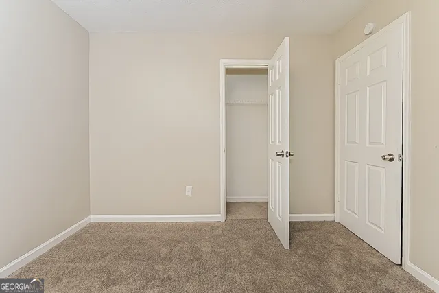 $1,720 | 2239 Cherokee Valley Circle, Lithonia, GA 30058