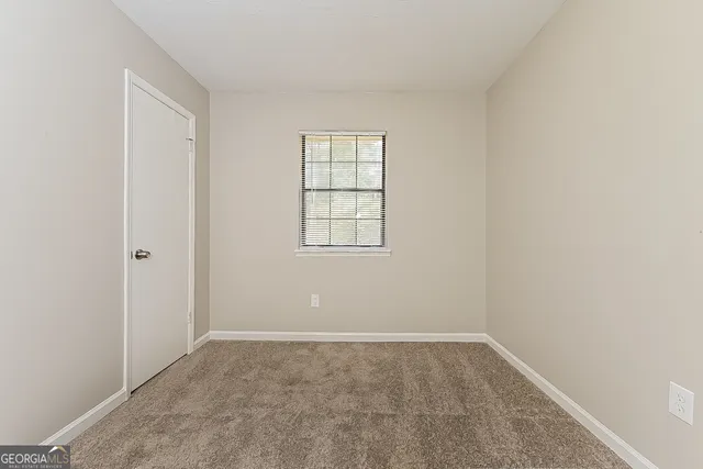 $1,720 | 2239 Cherokee Valley Circle, Lithonia, GA 30058