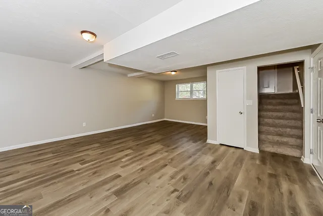 $1,720 | 2239 Cherokee Valley Circle, Lithonia, GA 30058