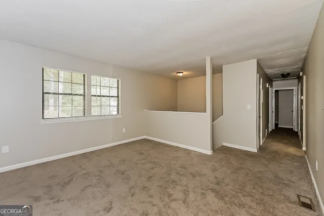 $1,720 | 2239 Cherokee Valley Circle, Lithonia, GA 30058