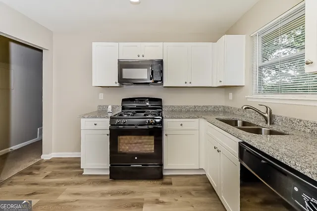 $1,720 | 2239 Cherokee Valley Circle, Lithonia, GA 30058