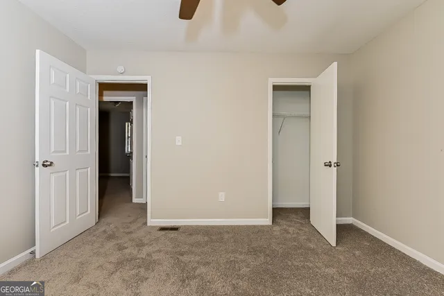 $1,720 | 2239 Cherokee Valley Circle, Lithonia, GA 30058