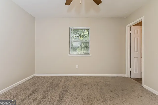 $1,720 | 2239 Cherokee Valley Circle, Lithonia, GA 30058