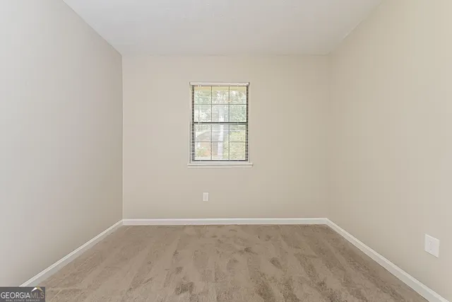 $1,720 | 2239 Cherokee Valley Circle, Lithonia, GA 30058