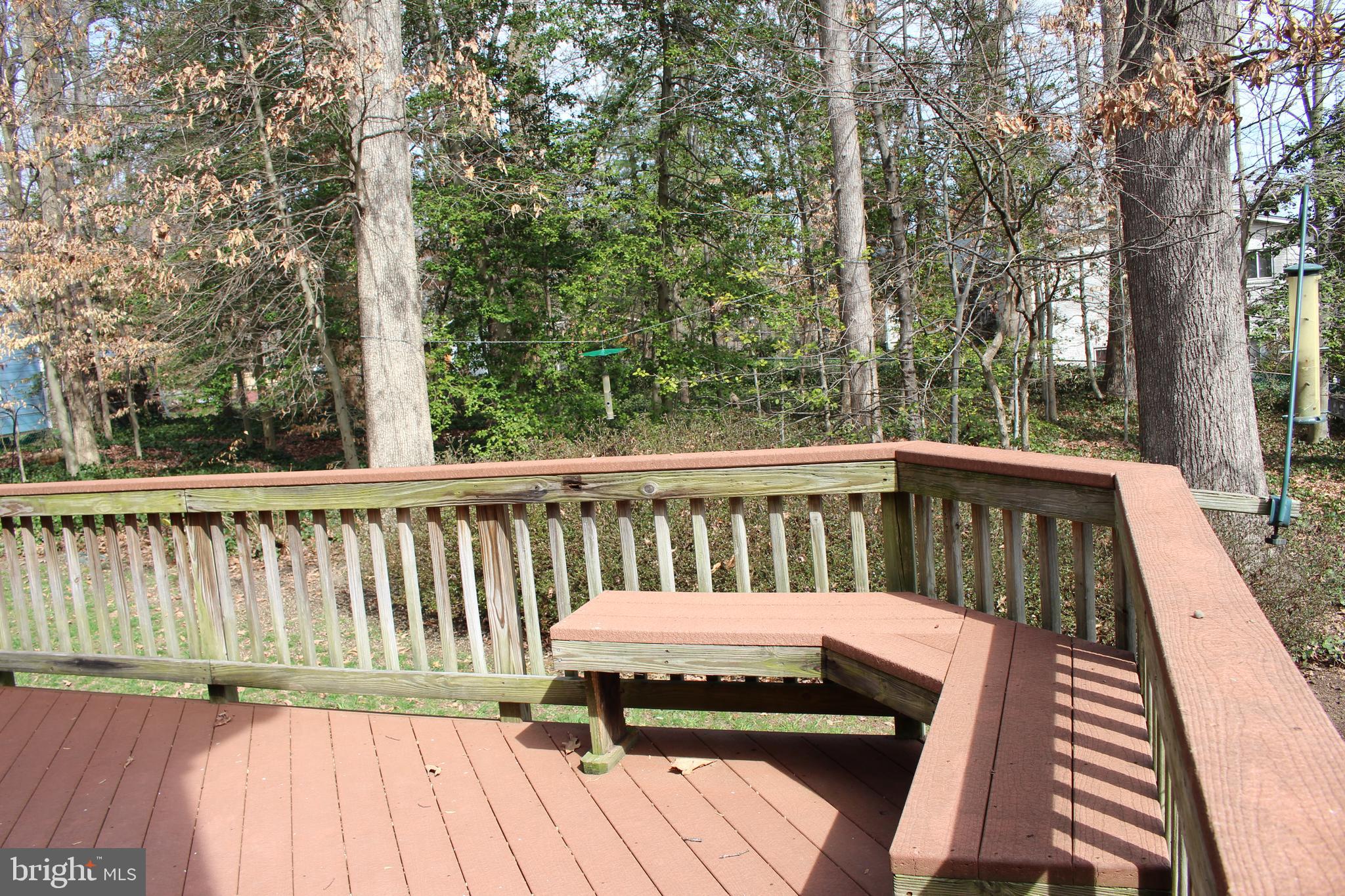 18413 Cabin Road Triangle, VA 22172 - Photo 28 of 35 Gallery Image 28