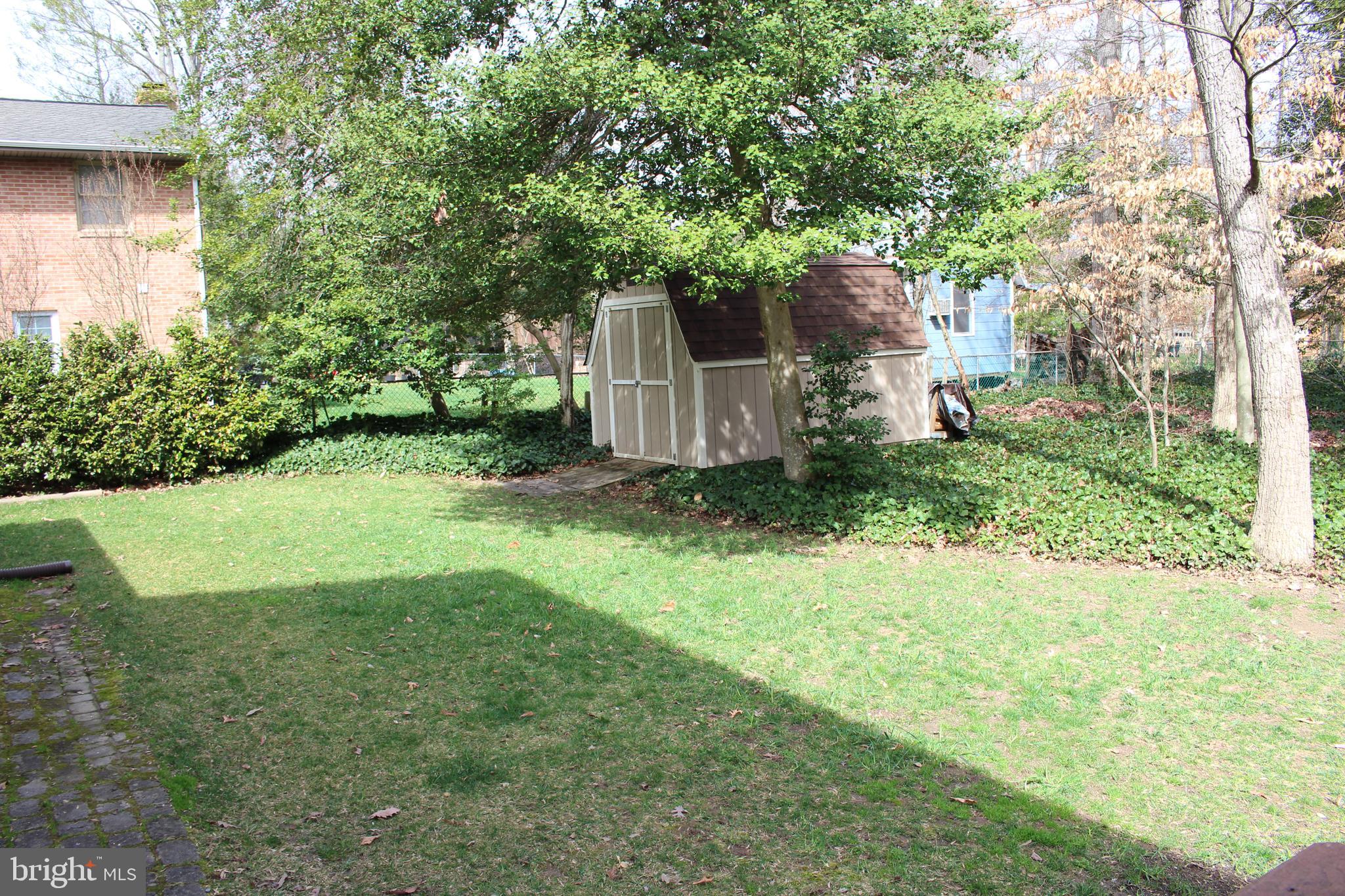 18413 Cabin Road Triangle, VA 22172 - Photo 29 of 35 Gallery Image 29