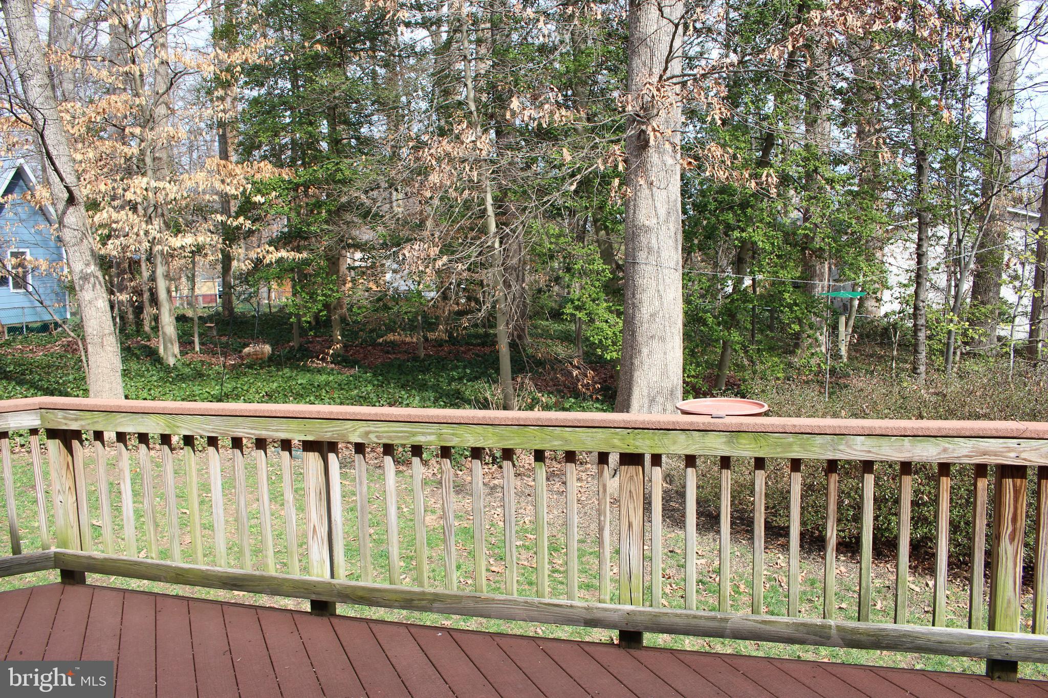 18413 Cabin Road Triangle, VA 22172 - Photo 30 of 35 Gallery Image 30
