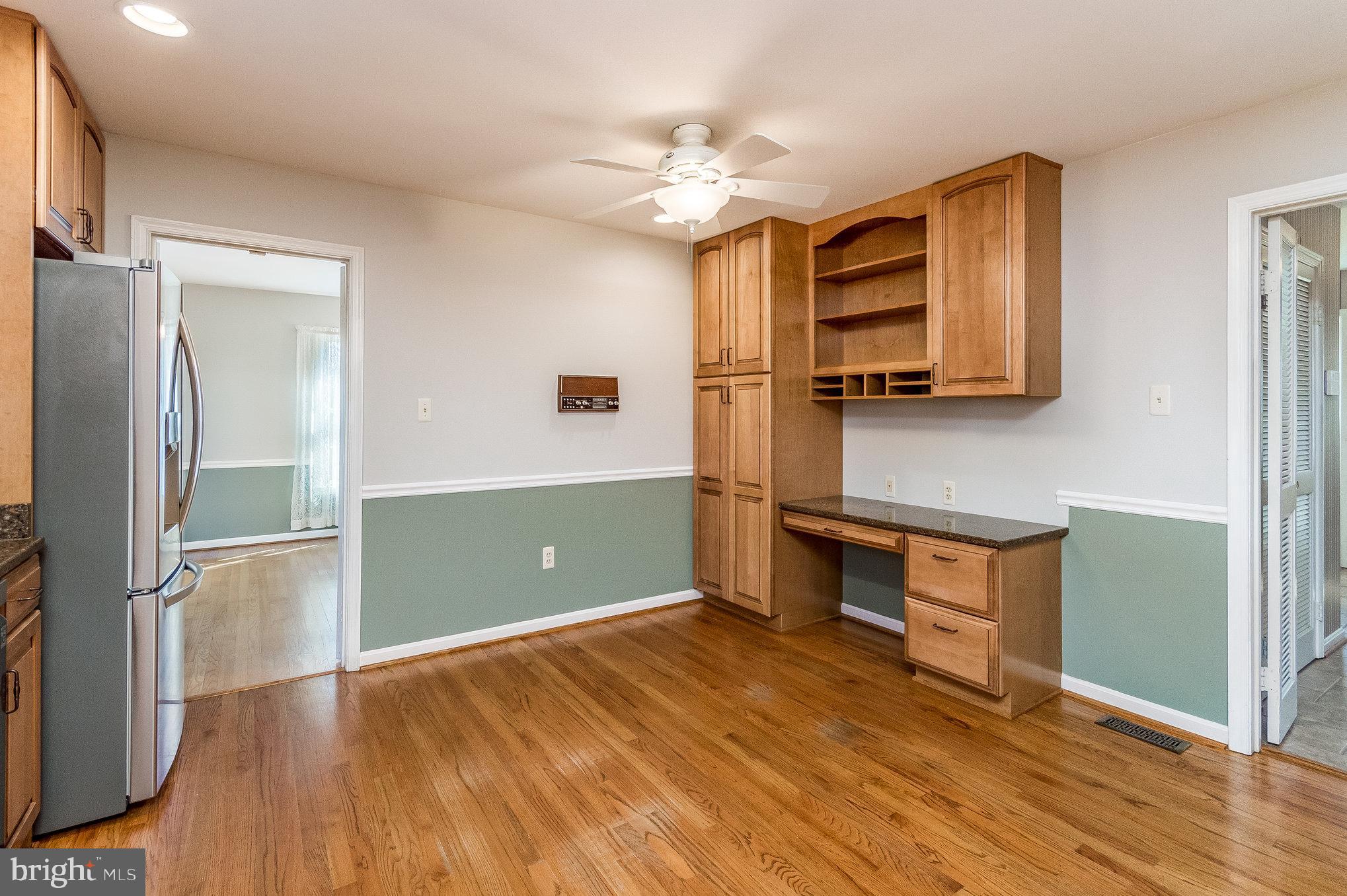 18413 Cabin Road Triangle, VA 22172 - Photo 8 of 35 Gallery Image 8