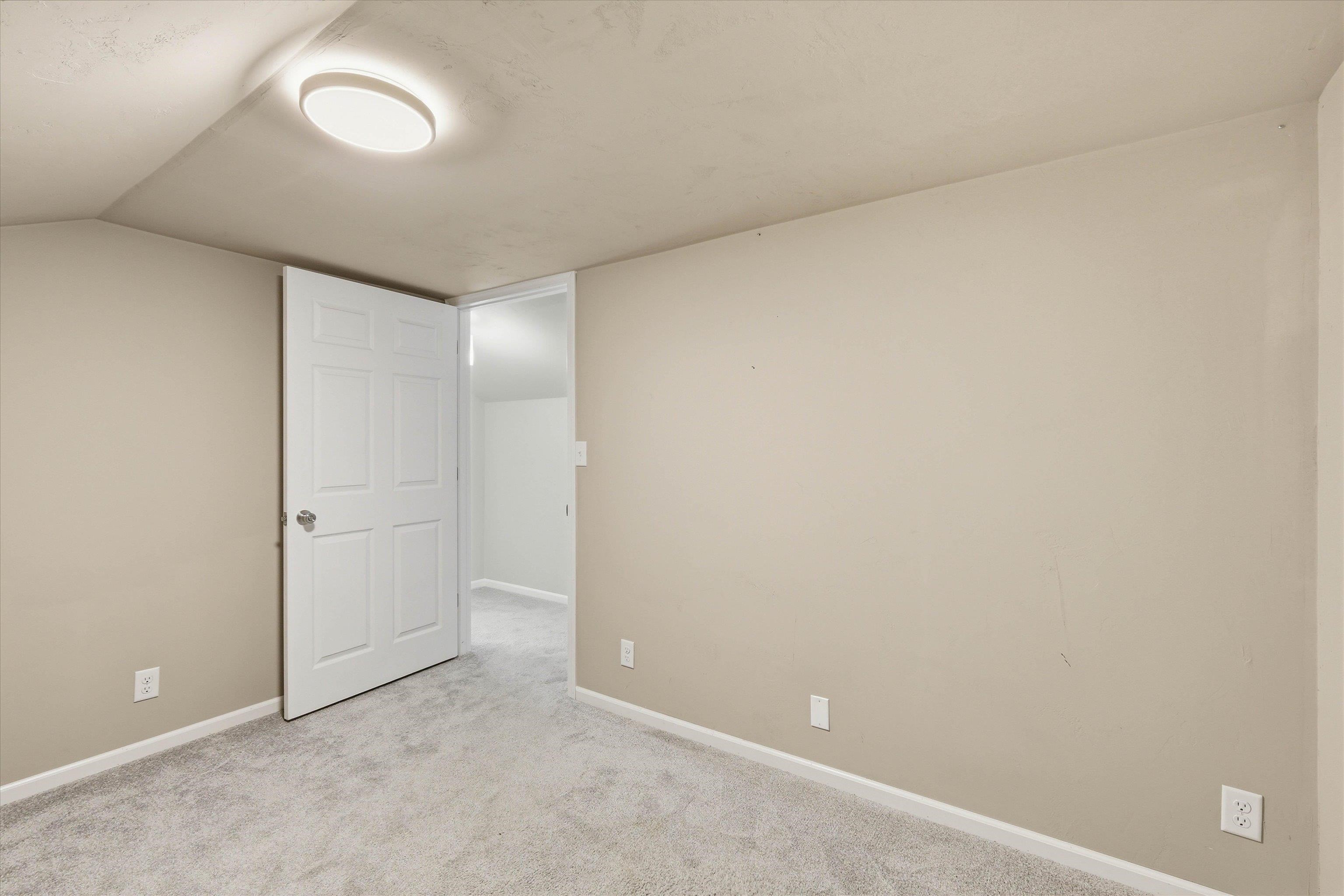 1011 North Fair Street Appleton, WI 54911 - Photo 17 of 29