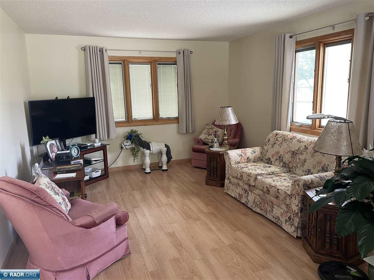 3522 South Pintar Road Hibbing, MN 55746 - Photo 12 of 34