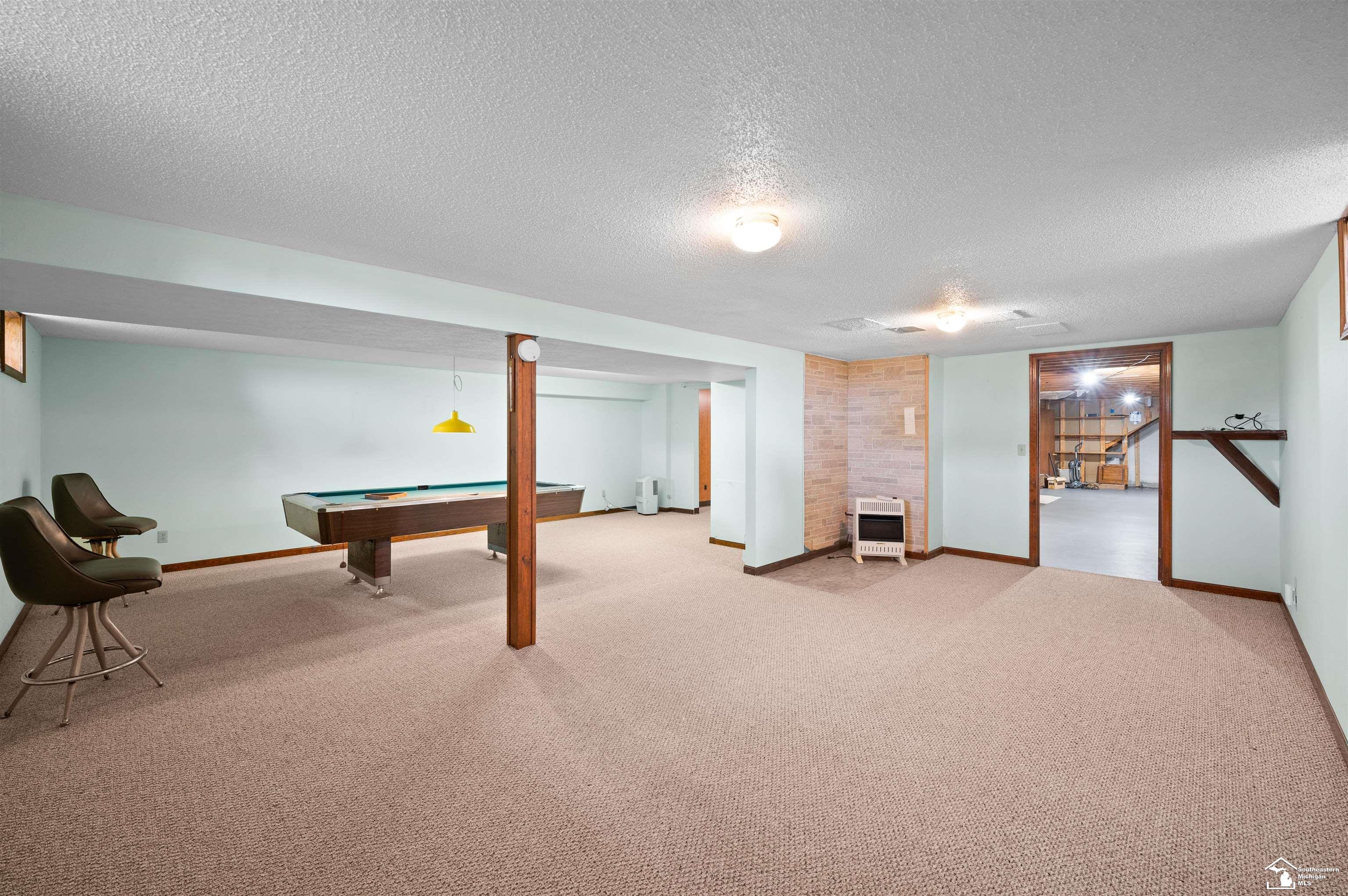 1006 East Temperance Road Temperance, MI 48182 - Photo 33 of 47 Gallery Image 33