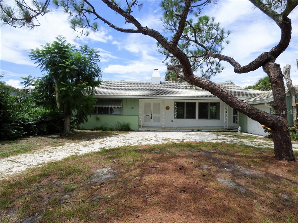 705 Armada Road South Venice, FL 34285 - Photo 1 of 1 Welcome to 705 Armada S.!